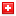 apps.coffee server is located in Switzerland